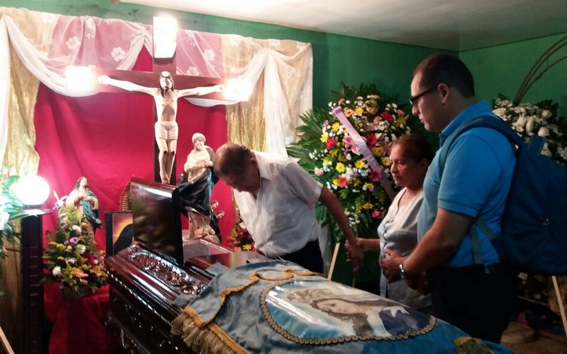 masaya